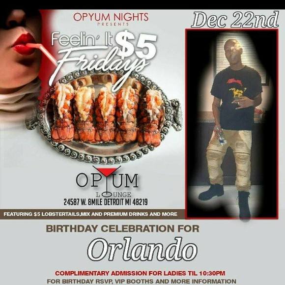 Profile Picture of Brent Ward (@odocjordan) on Poshmark