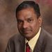 Profile Picture of Anupam Goyal (@anupam17) on Pinterest