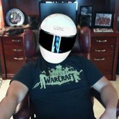 Profile Picture of George Atchison (@boosteds197) on Twitter