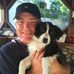 Profile Picture of Jason McDannold (@jason.mcdannold.1) on Facebook