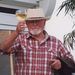 Profile Picture of Donald C Hasson (@blueyednut) on Pinterest