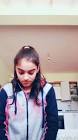 Muskan (@muskanharvinder)... - Tiktok Profile Picture of   Muskan (@muskanharvinder)... (@muskanharvinder) on Tiktok