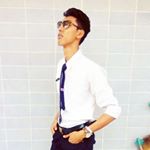 Profile Picture of MarkOng (@mark.ong4926) on Instagram