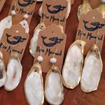 Profile Picture of Heather Shiver (@bluemermaidart) on Instagram