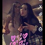 Profile Picture of Erin Nicks (@erinnicks18) on Instagram