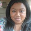 Profile Picture of Connie Willis (@@conniewillis7) on Tiktok
