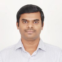 Profile Picture of Sukumar Subburaj (@sukumar-subburaj) on Quora
