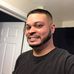 Profile Picture of Jason Persaud (@jason.persaud.9) on Facebook