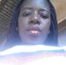 Profile Picture of Minkoe Alice Martiale (@minkoealice.martiale) on Facebook
