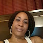 Profile Picture of Rhonda Moultrie (@rhondamoultrie6521) on Tiktok