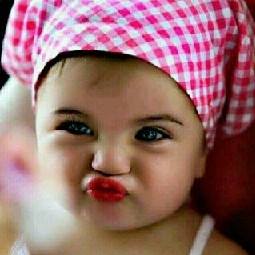 Profile Picture of Ayisha Ziraj (@ayisha.ziraj) on Facebook