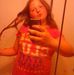 Profile Picture of Amber Rutter (@amber.rutter.90) on Facebook