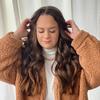 Profile Picture of Amanda.faith (@amandaa.faith27) on Tiktok