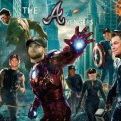 Profile Picture of Chris Lombardi (@humblemonkey87) on Pinterest