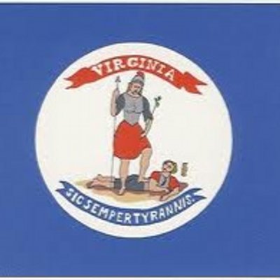 Profile Picture of Brian Mundy (@@MundyBrian) on Twitter