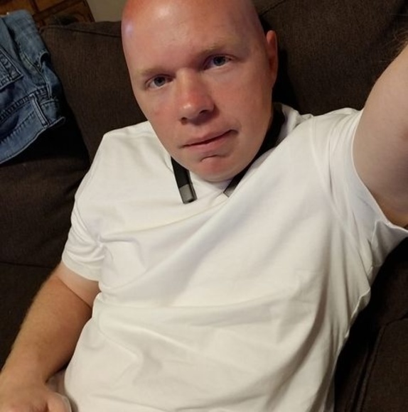 Profile Picture of Jacob Tomlin (@jacobtomlin767) on Poshmark