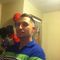 Profile Picture of Brian Barnicle (@Brian-Barnicle) on Facebook