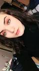 Profile Picture of   Secondo voi ci... (@giulii.caruso) on Tiktok