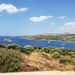 Profile Picture of Ed Hanson (@edhanson2) on Instagram