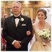 Profile Picture of Leonard Parsons (@leonard.parsons) on Facebook