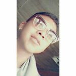 Profile Picture of David Agostadero (@agostaderodavid) on Instagram