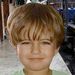Profile Picture of Nicholas Poveromo (@nicholas2856) on Pinterest