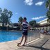 Profile Picture of Ben Platt_qpr (@@bplatt23) on Twitter