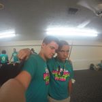 Camden Wright - Instagram Profile Picture of Camden Wright (@camdor_wright) on Instagram