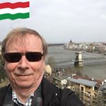 Profile Picture of Kari Mönkäre (@karikmonkare) on Instagram