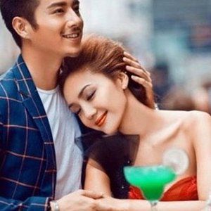 Tran Tuyen - Myspace Profile Picture of Tran Tuyen (@wing_chun_vn) on Myspace