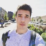 Profile Picture of Alex Hartmann (@4lex_h) on Instagram