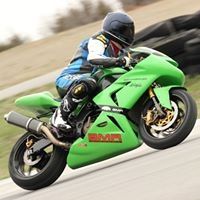 Profile Picture of Sherman McCoy (@sshermanmccoy) on Pinterest