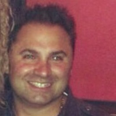 Profile Picture of Kostas Kapralos (@KostaKapralos) on Twitter