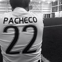 Profile Picture of Steven Pacheco (@steven-pacheco-24) on Quora