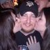 Profile Picture of Ryan Benson (@ryan.benson.710) on Facebook