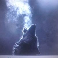Profile Picture of Darrell Manning (@darrell-manning-7) on Quora