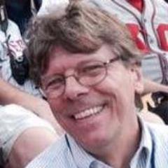 Profile Picture of John Graf (@ForumDog1) on Twitter