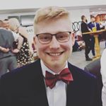 Profile Picture of Sam Dalby (@thesamdalby) on Instagram