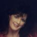 Profile Picture of Julianne Hicks (@jhicks55164) on Pinterest