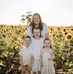 Profile Picture of Erin Hocking (@erin.hocking.56) on Facebook