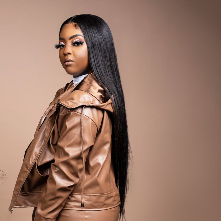 Profile Picture of CeeArmstrong (@ceearmstrong93) on Tiktok