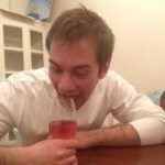 Profile Picture of David Corlew (@dcorlew) on Instagram