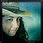 Profile Picture of Cristina Villegas (@cristina_villegas) on Flickr