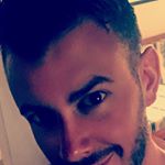 Profile Picture of Steve Bullock (@steviebullock86) on Instagram