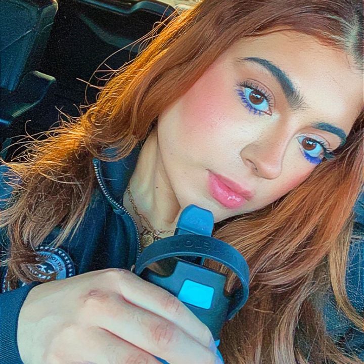 Profile Picture of JC (@jime_sustaita) on Tiktok