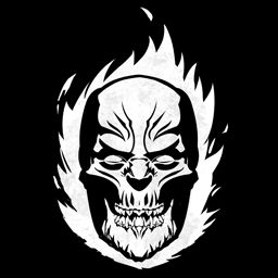 Profile Picture of Joshua Reichmann (@joshuar2491) on Pinterest