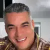 Profile Picture of Robert..15 (@robert15fanspage) on Tiktok