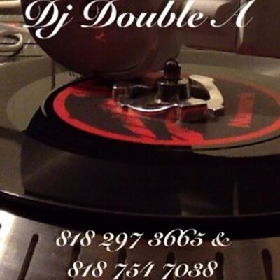 Profile Picture of Carlos A. Arreguin (@Carlosporche) on Twitter