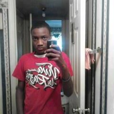 Profile Picture of Reuben_stephen (@reuben_stephen) on Twitter