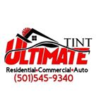 Profile Picture of Richard Jenne (@ultimate_tint) on Instagram